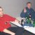 Niederbreitbach12-01-0000001